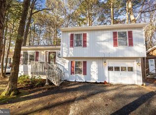 None Available, Ocean Pines, MD 21811