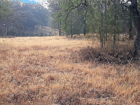 2nd image of 17157 Muledeer Dr