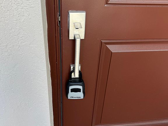 2nd image of 12663 NW 24th Ave #12663