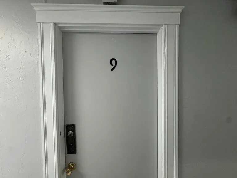 9 Gordon St #3 — Photo 5