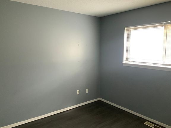 2nd image of 2769 Mojave Pl