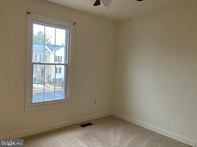 4th image of 6142 Joust Ln