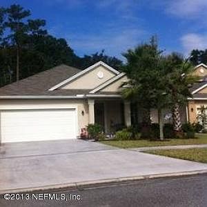1st image of 1509 Carpathian Dr