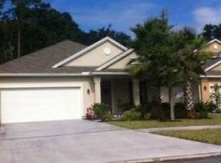 1509 Carpathian Dr, Jacksonville, FL 32218