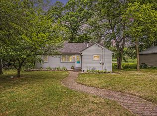3551 Vineyard Ave NE, Grand Rapids, MI 49525