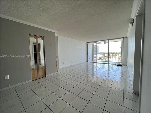 3rd image of 1865 79th Street Cswy APT 11D