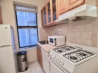 Rented by Sovereign Associates