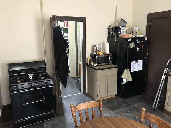 5th image of 2576 N Booth St #A2339531b