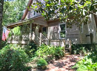 29360 Hidden Creek Cir, Daphne, AL 36526