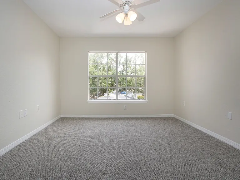 7405 Vista Way #203 — Photo 18