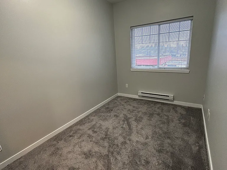 13958 108th Ave #211 — Photo 18
