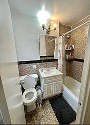 Rented by Olympia House Delaware LP