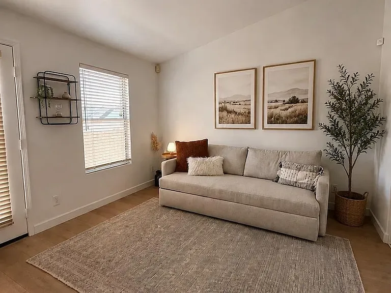 12608 Carmel Country Rd #34 — Photo 7