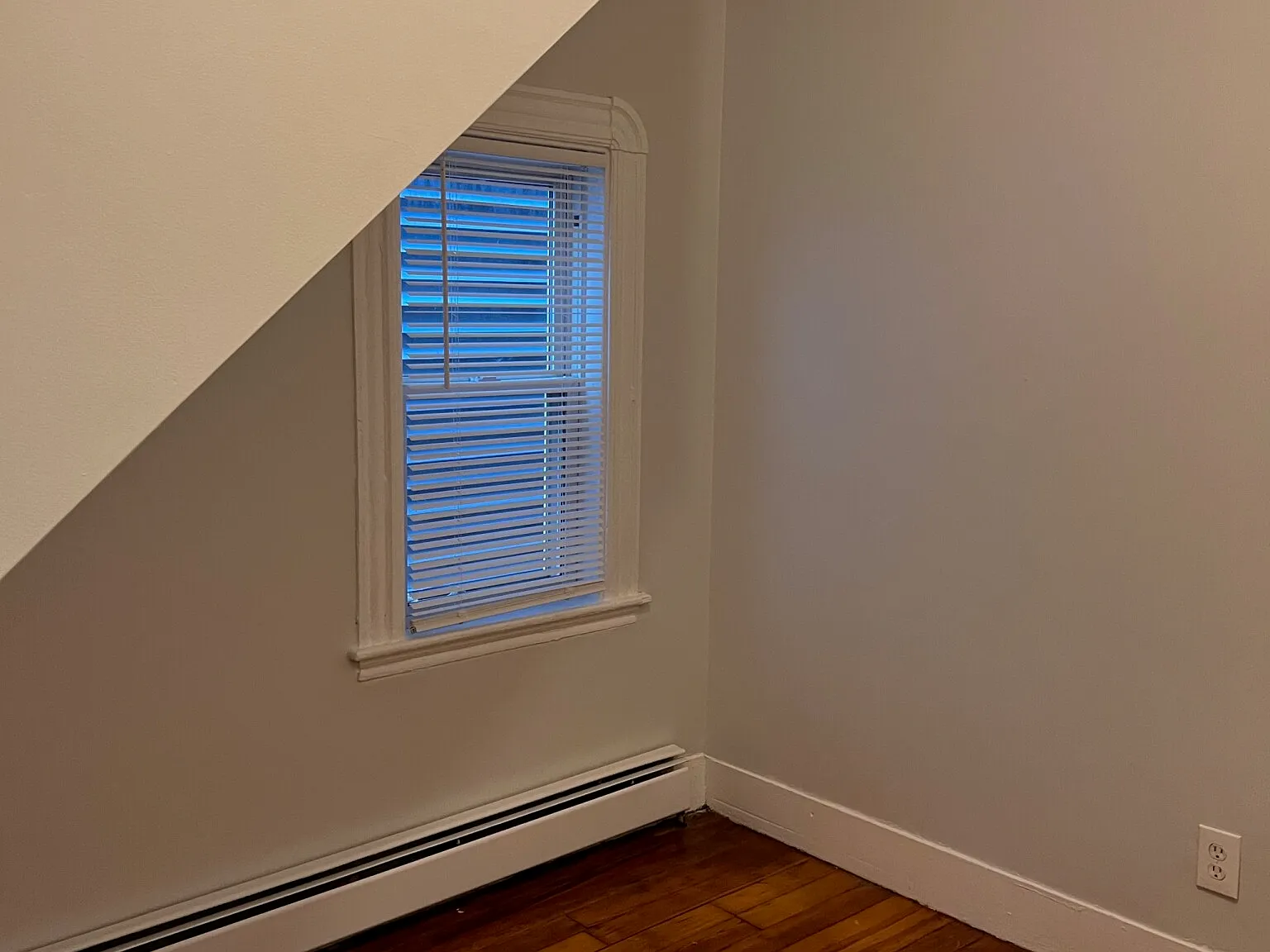 3 Carson St — Photo 2