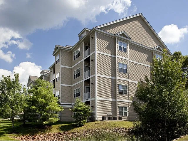 Longview at Georgetown — Photo 25