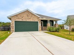 7700 Poppy Petal Loop, Del Valle, TX 78617