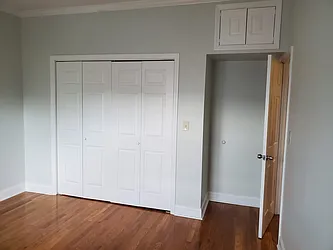 Rented by Hudson Exclusive Inc