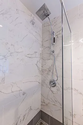 Rented by Bold New York | media 18