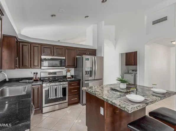 2001 E RENEE Drive, Phoenix, AZ 85024