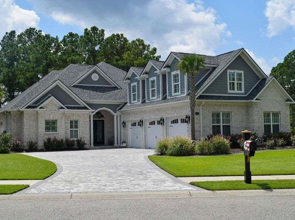Security System Myrtle Beach Real Estate 26 Homes For Sale Zillow