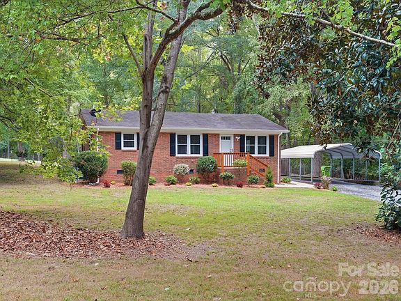 2nd image of 8903 Richardson King Rd