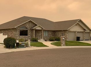 843 Howell Canyon Ct, Burley, ID 83318