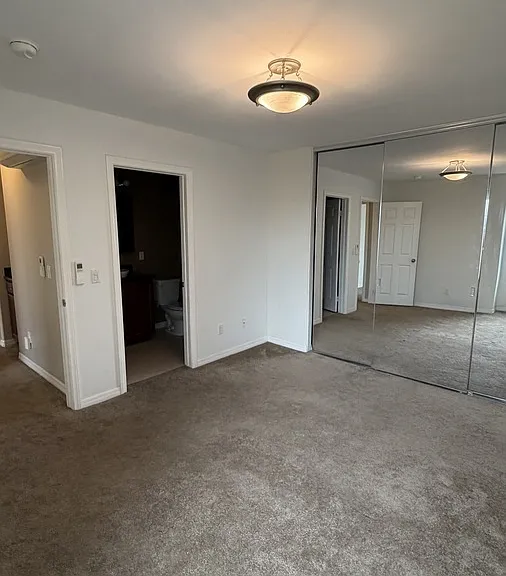 5252 Balboa Arms Dr #242 — Photo 26