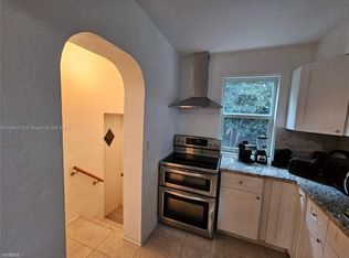 1629 McKinley St #1629, Hollywood, FL 33020