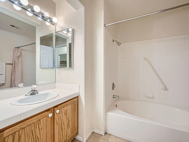 3612 Shawn Reynolds Ct #104 — Photo 12