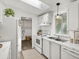 2875-400 W 7th, Layton, UT 84041