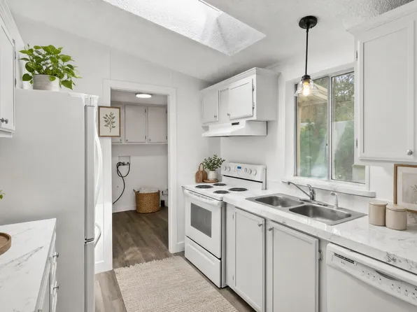 2875-400 W 7th, Layton, UT 84041