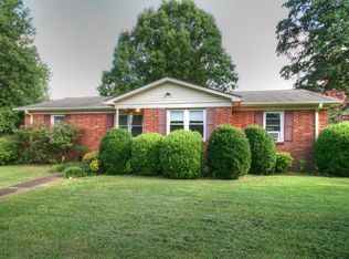 2900 Ford Pl NW #1, Huntsville, AL 35810
