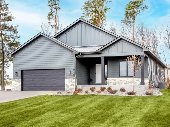 6220 Jarvis Ave S, Cottage Grove, MN 55016