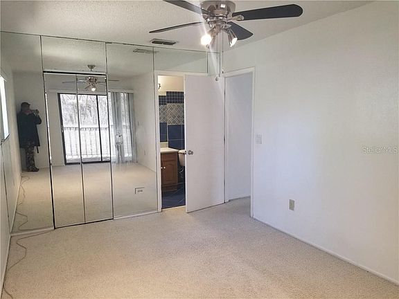 4th image of 6014 Laketree Ln APT H