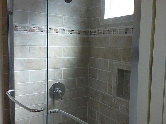 3rd image of 3770 Tuller Ave