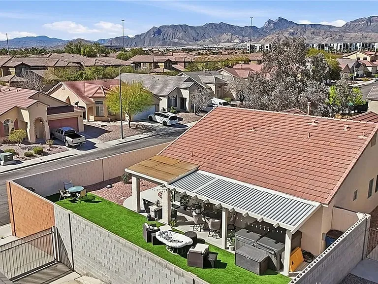 7000 Dillseed Dr — Photo 42