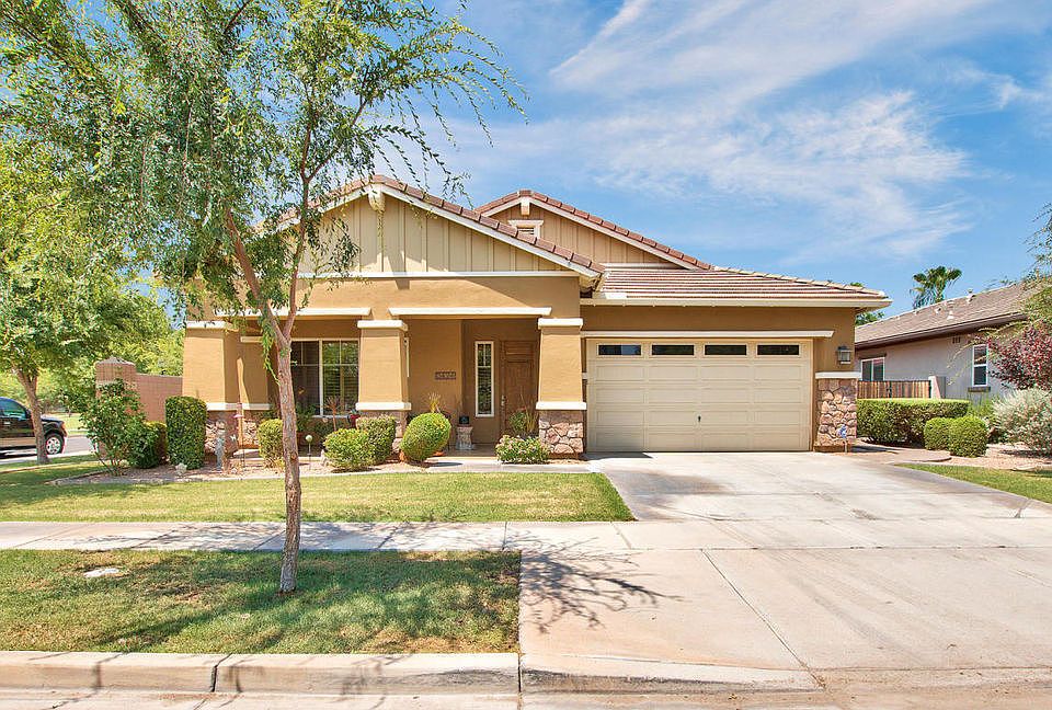 1st image of 3424 E Sierra Madre Ave