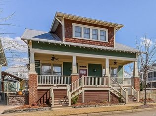 12 Bright Spot St, Pike Road, AL 36064