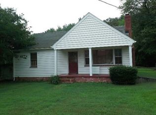 13807 Westfield Rd, Midlothian, VA 23113