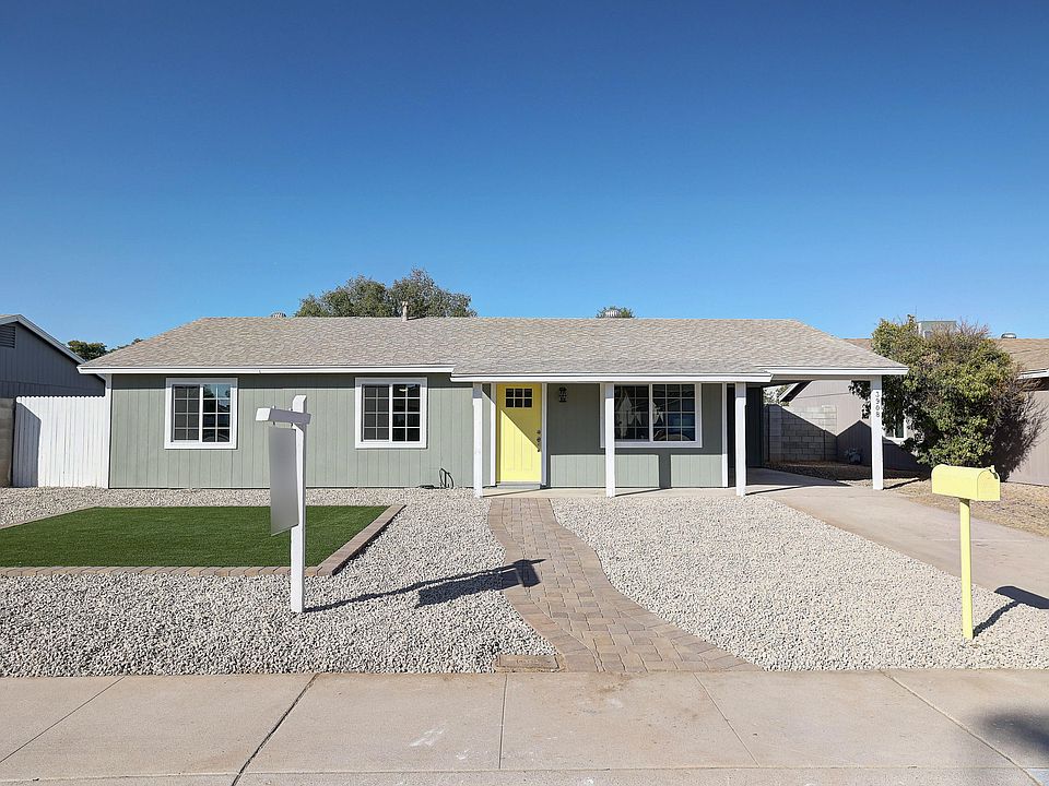 1st image of 3908 E Willow Ave