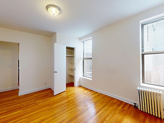 3rd image of 303 E 76th St APT 20