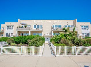 345 Shore Rd APT 1B, Long Beach, NY 11561