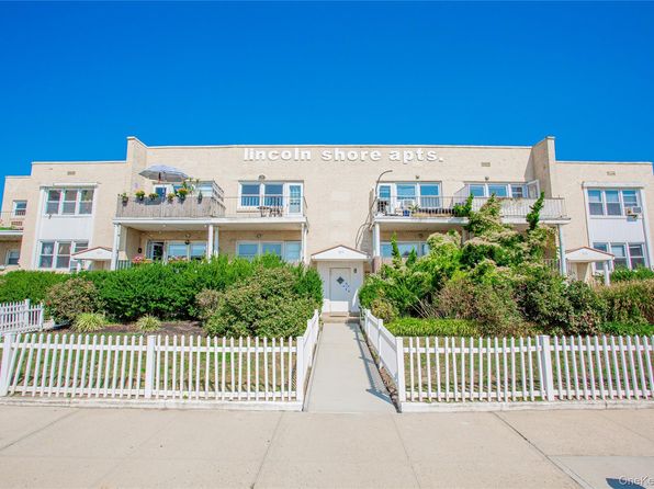 325 Shore Rd APT 1E