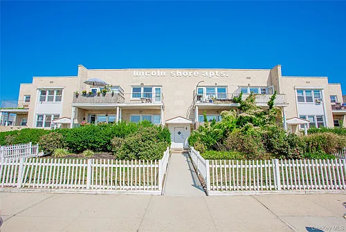 325 Shore Rd #1E Photo 1 325 Shore Rd #1E Photo 1