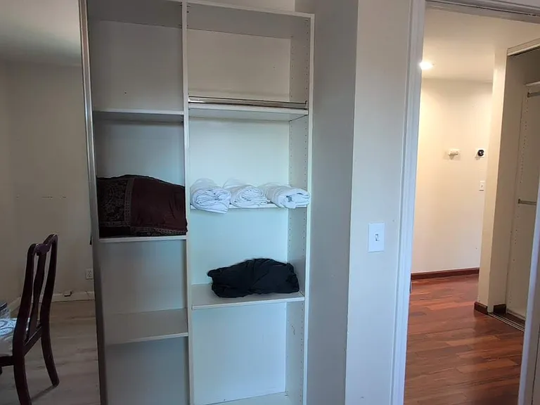 133 Evergreen Way — Photo 5