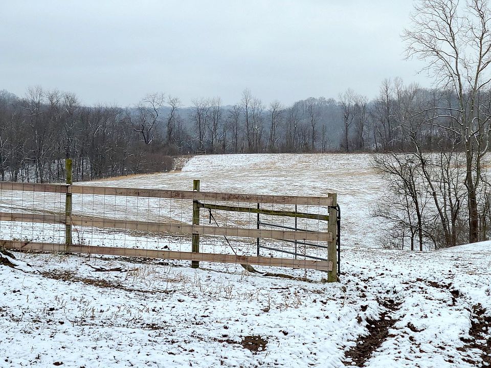 1st image of 35400 Evans Hill Rd #1