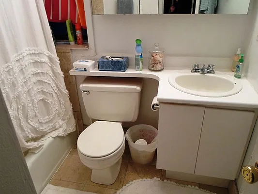 Rented by Sky Management | media 38