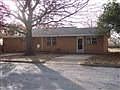 1st image of 415 N Glenn St
