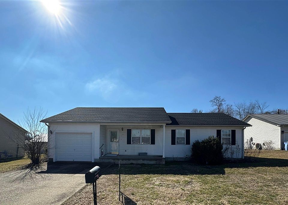 1st image of 105 Cascade Ct