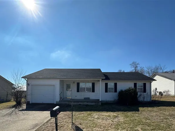 105 Cascade Ct, Glasgow, KY 42141